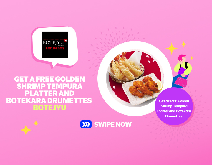 SM CITY CLARK END OF SEASON SALE