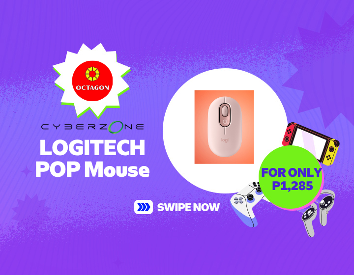 GREAT GADGET SALE