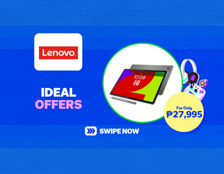 IDEAL OFFERS