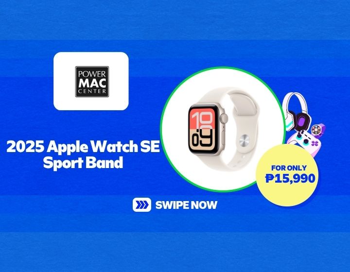 It's your tech era. 📱✨ Upgrade your setup, unlock fresh finds, and score AweSM deals all month long.  📲 https://click.smmallsonline.com/DFqS/yx5m0ysl