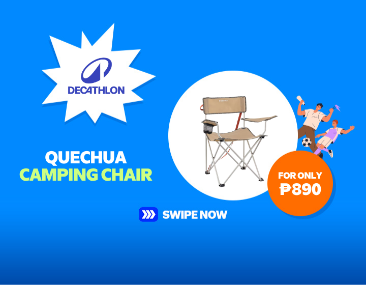 DECATHLON MARKDOWN