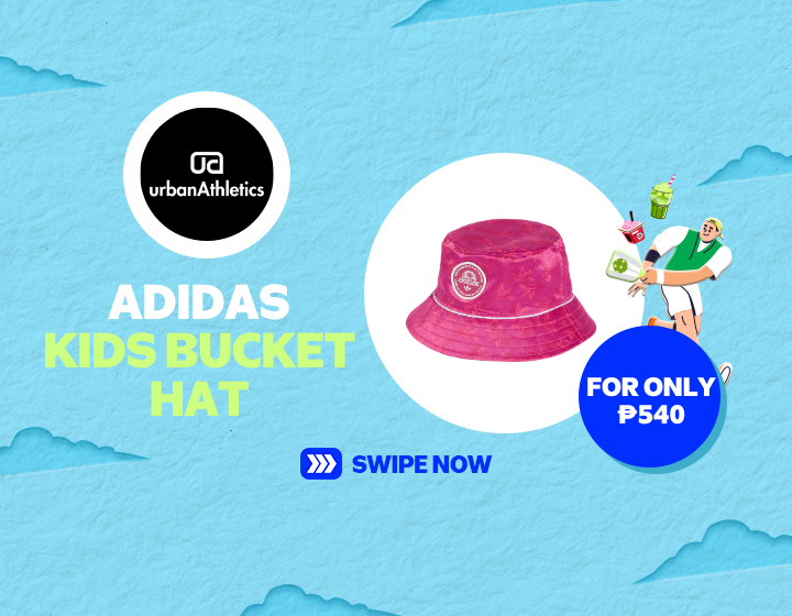 URBAN ATHELTICS MARKDOWN