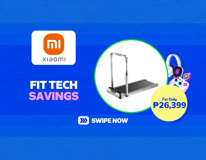 FIT TECH SAVINGS