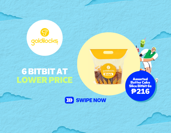 STAY COOL WITH THESE SUMMER TREATS!