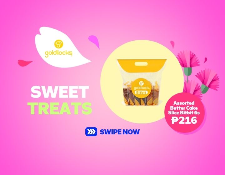 MAKE THE MOST OUT OF MOM'S DAY WITH THESE DEALS!