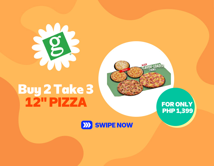 GREENWICH THANKSGIVING