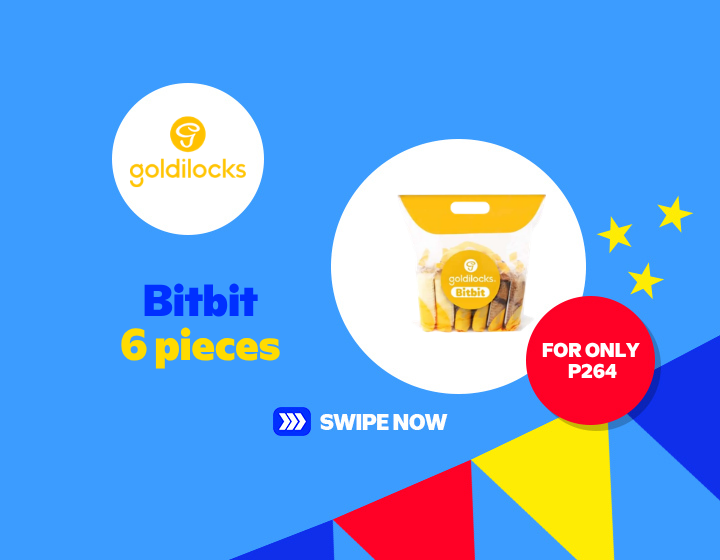 GOLDILOCKS