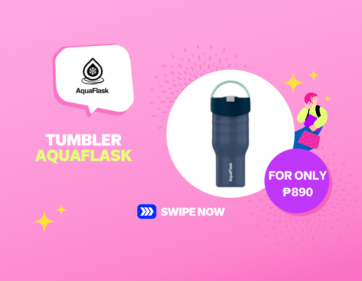 SM CITY CLARK END OF SEASON SALE