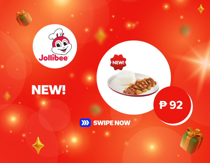 NEW! Tomato 'n Cheese Chicken Fillet