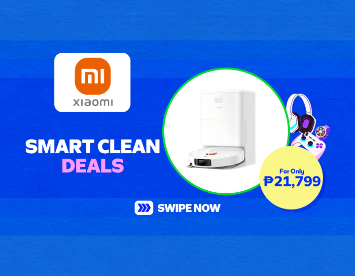 SMART CLEAN DEALS