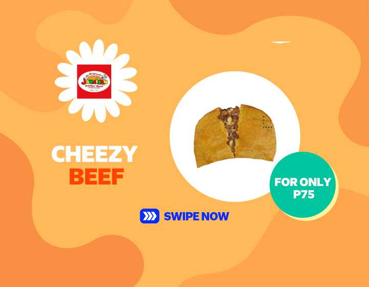 DE ORIGINAL JAMAICAN 