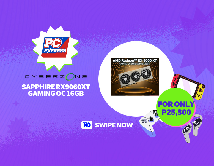 GREAT GADGET SALE