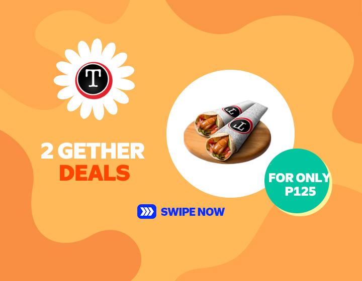 Turks 2gether Deals