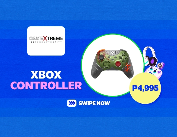 Tech&Play