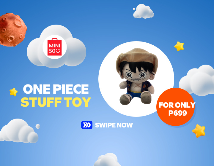 Super kids deserve super fun! 🦸‍♀️🦸‍♂️✨ Swipe into exciting finds, treats, and AweSM deals made for little ones this Super Kids Month!  📲 https://click.smmallsonline.com/DFqS/yx5m0ysl