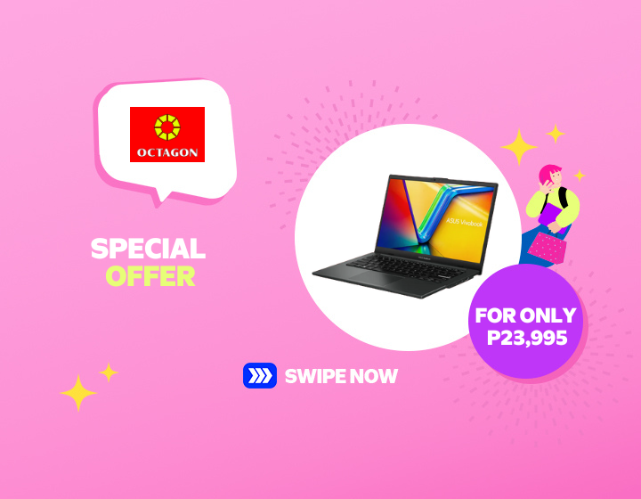 LAPTOP START AT 23,995