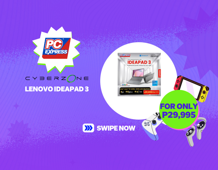 GREAT GADGET SALE