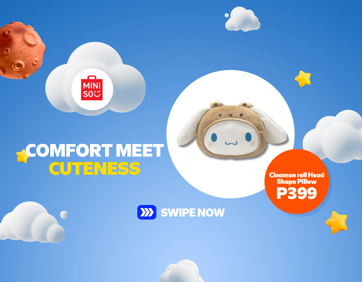 MINISO
