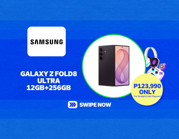 SMZA GALAXY Z FOLD8 ULTRA