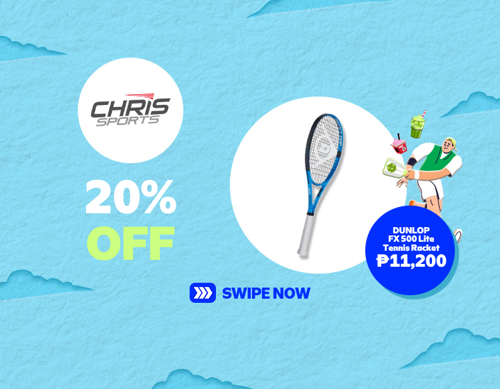 STAY COOL WITH THESE SUMMER TREATS!