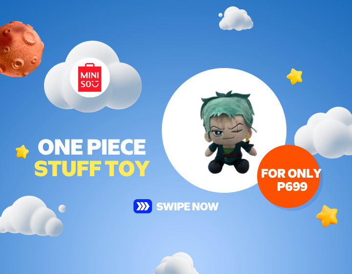 Super kids deserve super fun! 🦸‍♀️🦸‍♂️✨ Swipe into exciting finds, treats, and AweSM deals made for little ones this Super Kids Month!  📲 https://click.smmallsonline.com/DFqS/yx5m0ysl