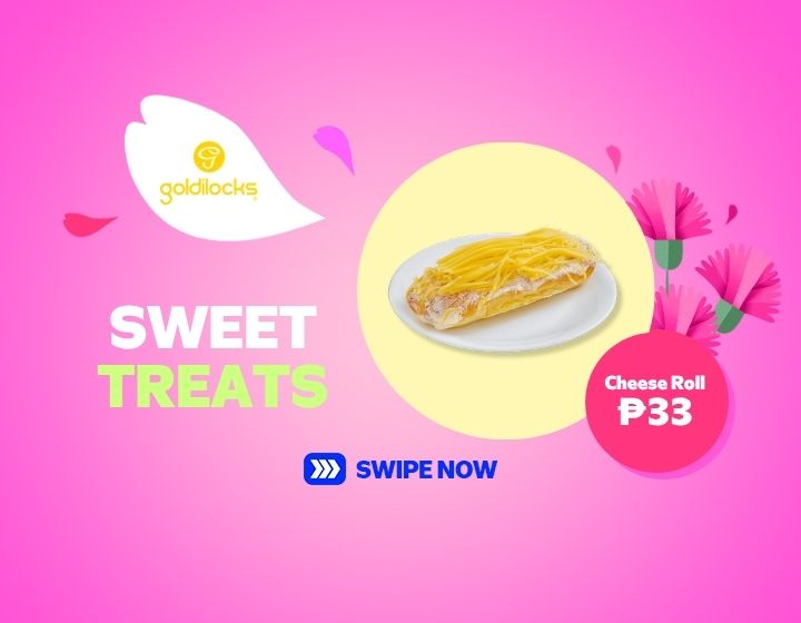 MAKE THE MOST OUT OF MOM'S DAY WITH THESE DEALS!