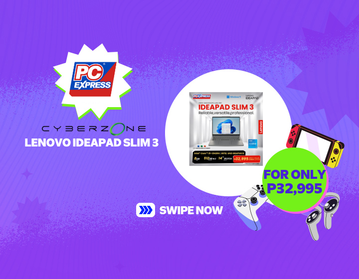 GREAT GADGET SALE