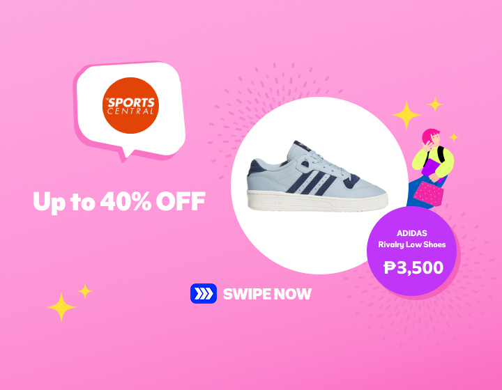 Up to 40% OFF ADIDAS Rivalry Low Shoes