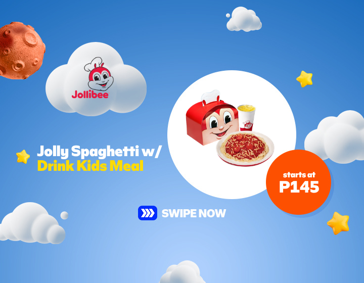 🍔✨ A tasty treat made just for kids! Enjoy a fun-filled meal and create happy moments with every Kiddie Meal. 💙