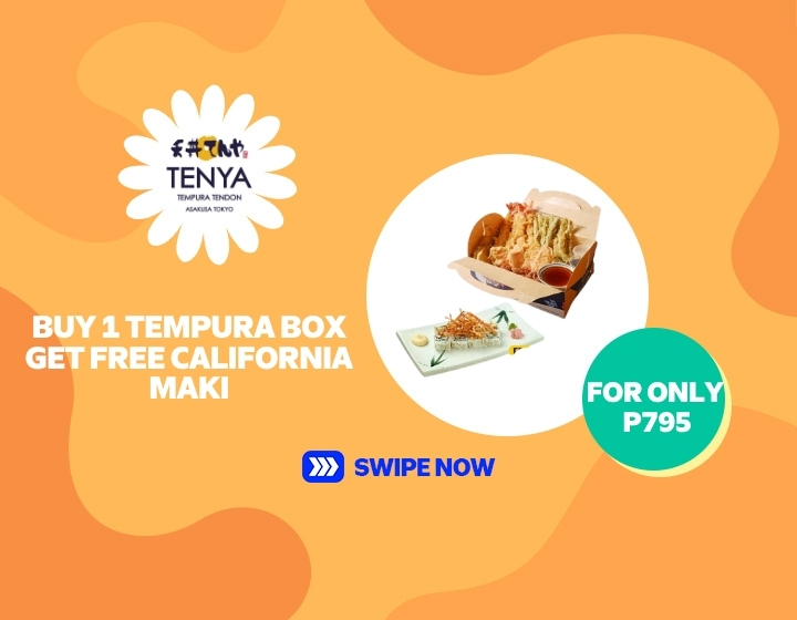 This Thanksgiving, we’re swiping for savings! 🙌 Get ready to feast on AweSM Swipe Deals only on the SM Malls Online app! 🍂💛  📲 https://click.smmallsonline.com/DFqS/yx5m0ysl  #EverythingsHereAtSM #GetHypeAtSM #AweSMDealsEveryday #DoTheSuperSwipe