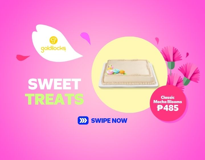 MAKE THE MOST OUT OF MOM'S DAY WITH THESE DEALS!