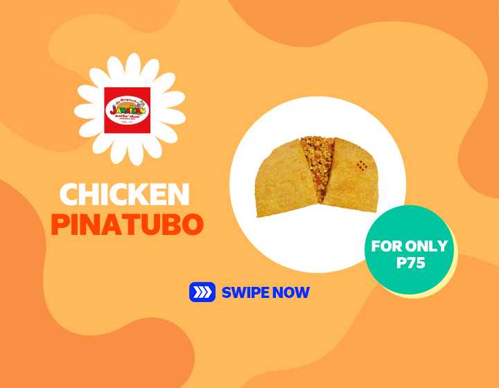 DE ORIGINAL JAMAICAN 