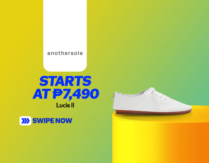 Lucie II starts at P7,490