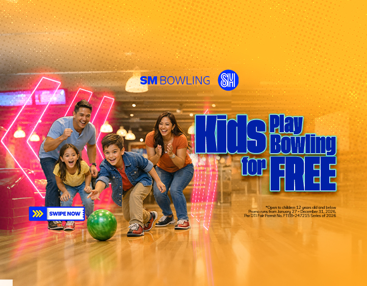 Kids Play for Free