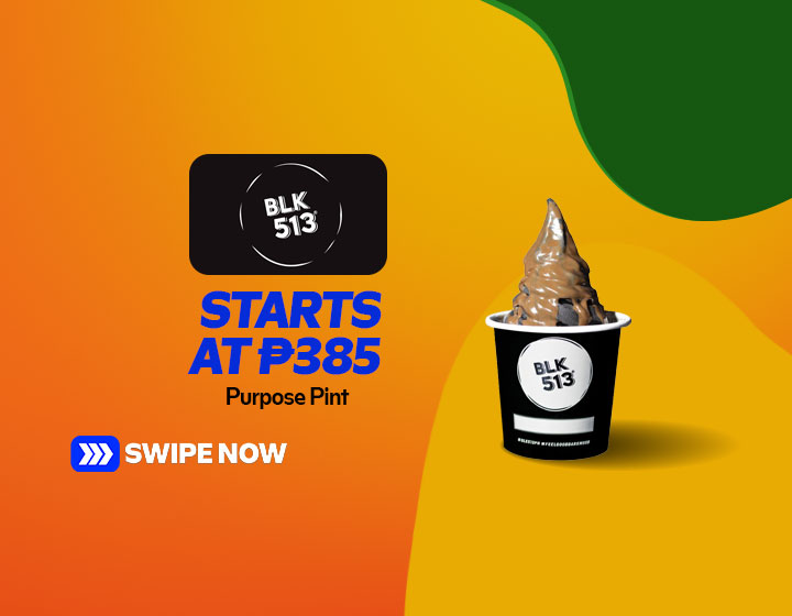 Purpose Pint starts at P385