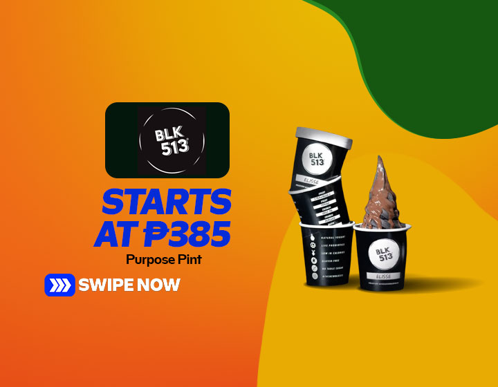 Purpose Pint starts at P385