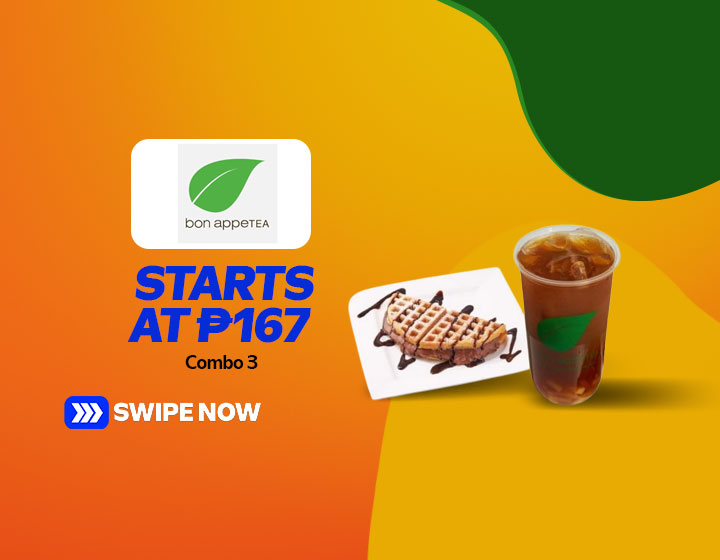 Combo 3 starts at P167