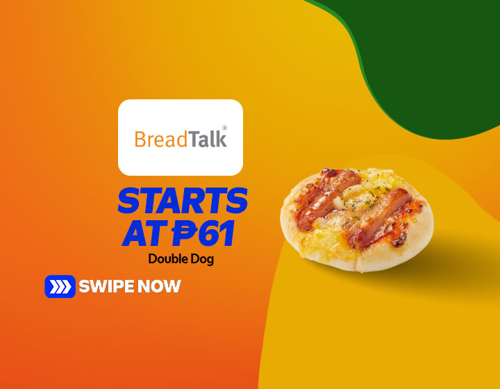 Double Dog starts at P61