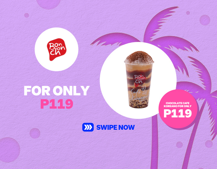 FOR ONLY P119