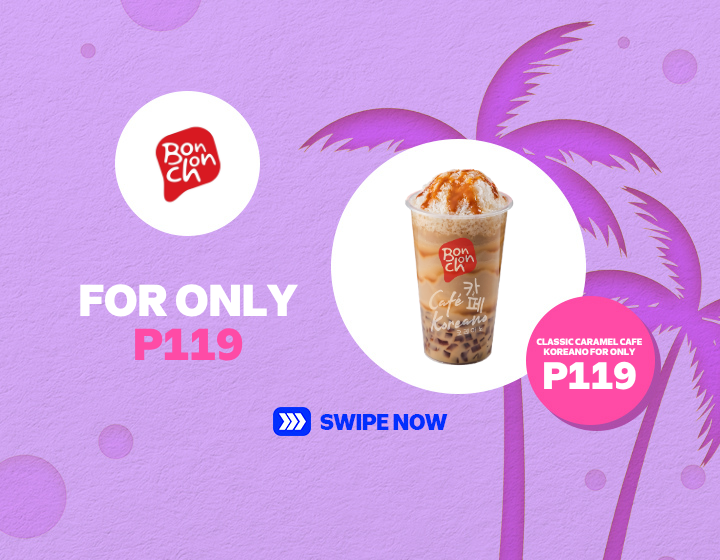 FOR ONLY P119