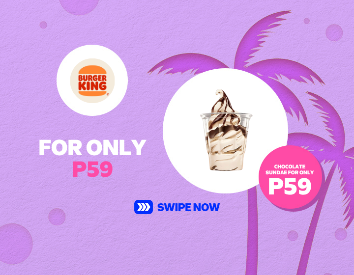 FOR ONLY P59
