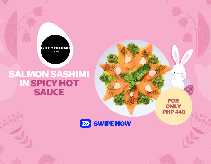 THOUGHTFUL PICKS FOR LENT