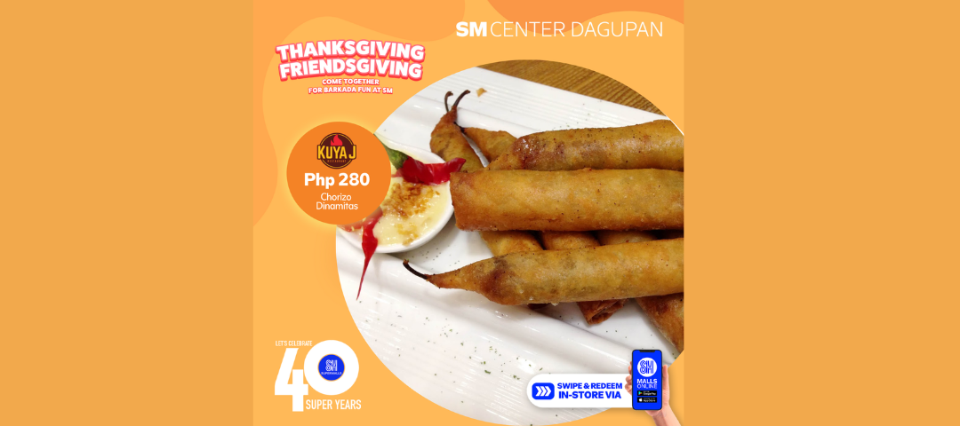 SMDACHORIZODINAMITAS