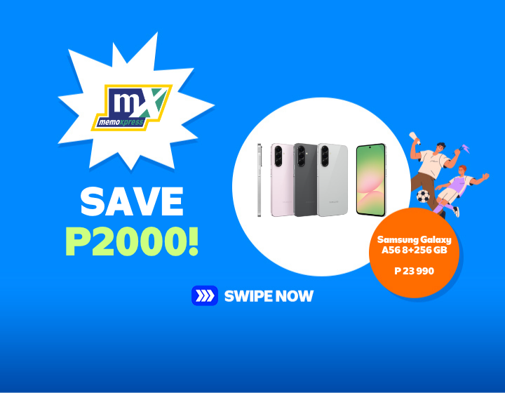 SAVE P2000!