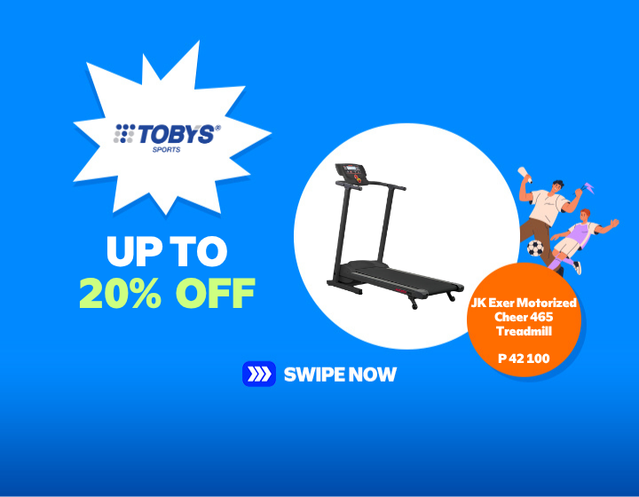 UP TO 20% OFF