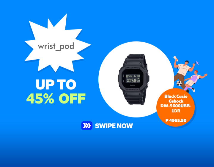 UP TO 45% OFF