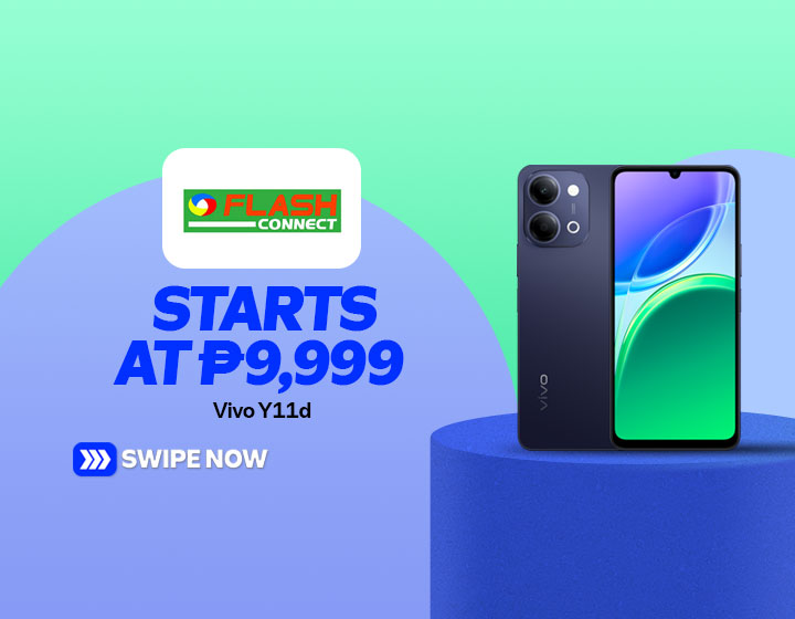 vivo Y11d starts at P9,999