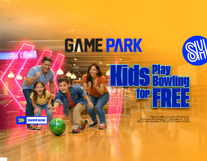 Kids Play for Free