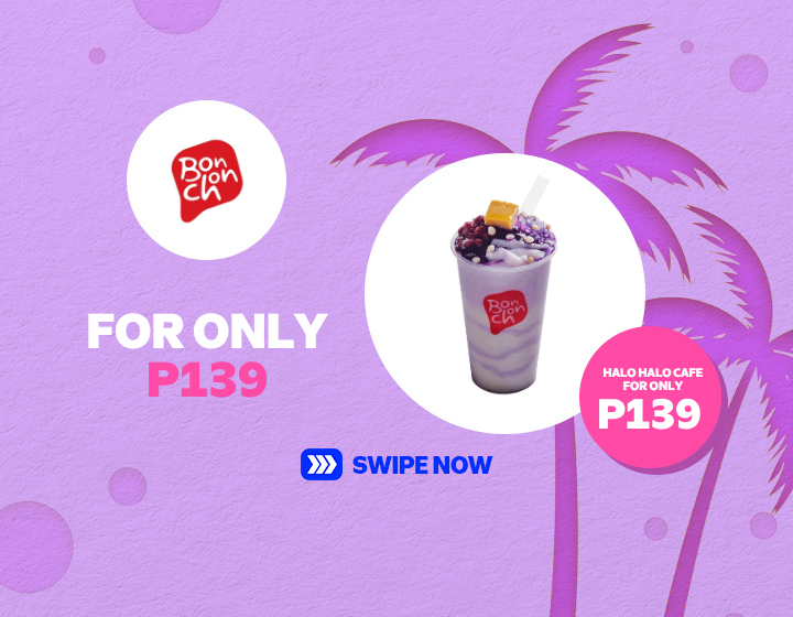 FOR ONLY P139