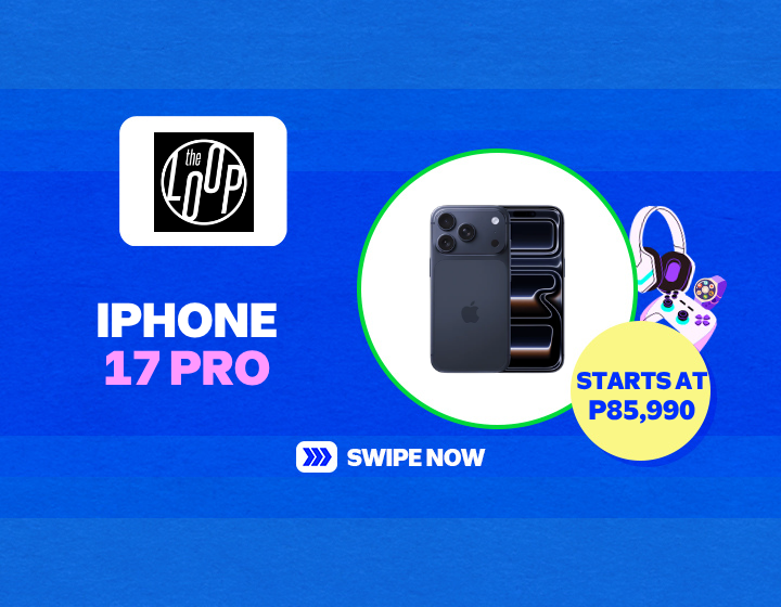 Meet the iPhone 17 Pro. Powerful, sophisticated, and built to redefine your everyday experience. 